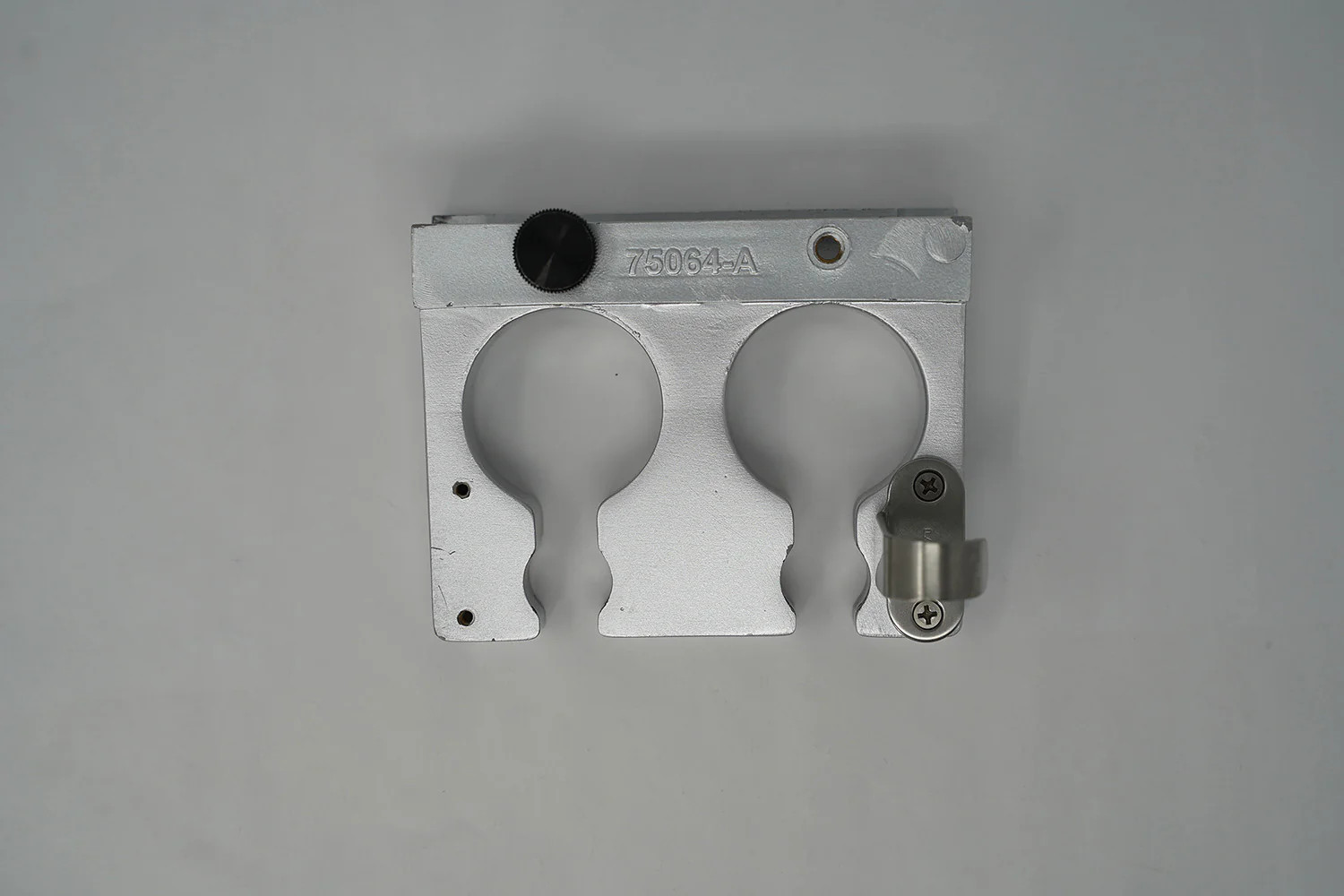 Edge Hydrafacial Cradle LED or Lymphatic