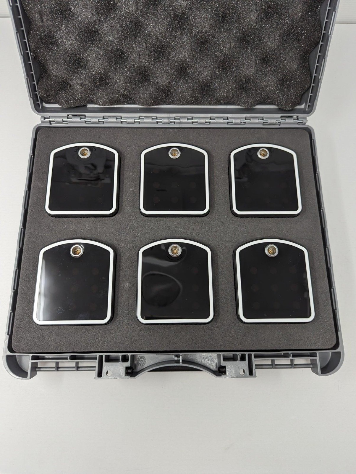 2020 InMode EvolveX Body Contouring System – Trim, Tone & Transform