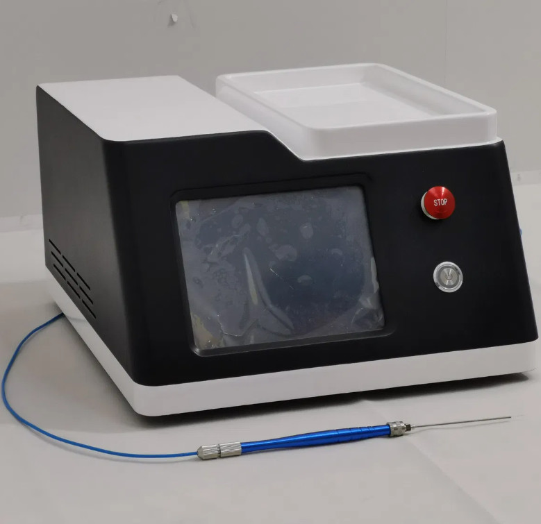 1470+980 Fat Dissolving Machine, Thigh and Hip Fat Removal Machine Coolsculpting