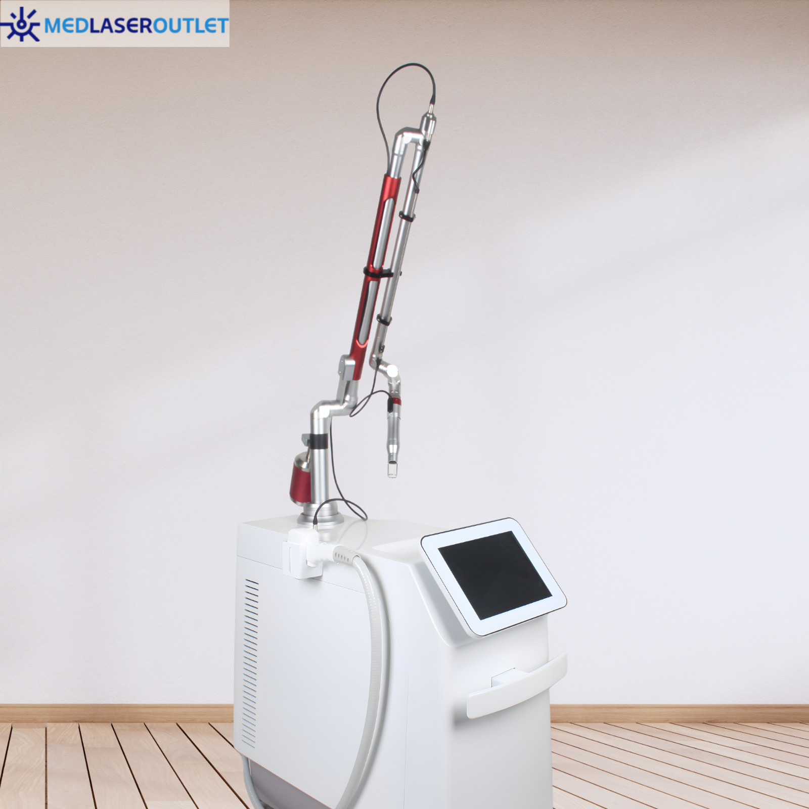 ALMA PicoClear |Global Delivery & Support| Fully Tested ✅ Up To 3 Years Warranty