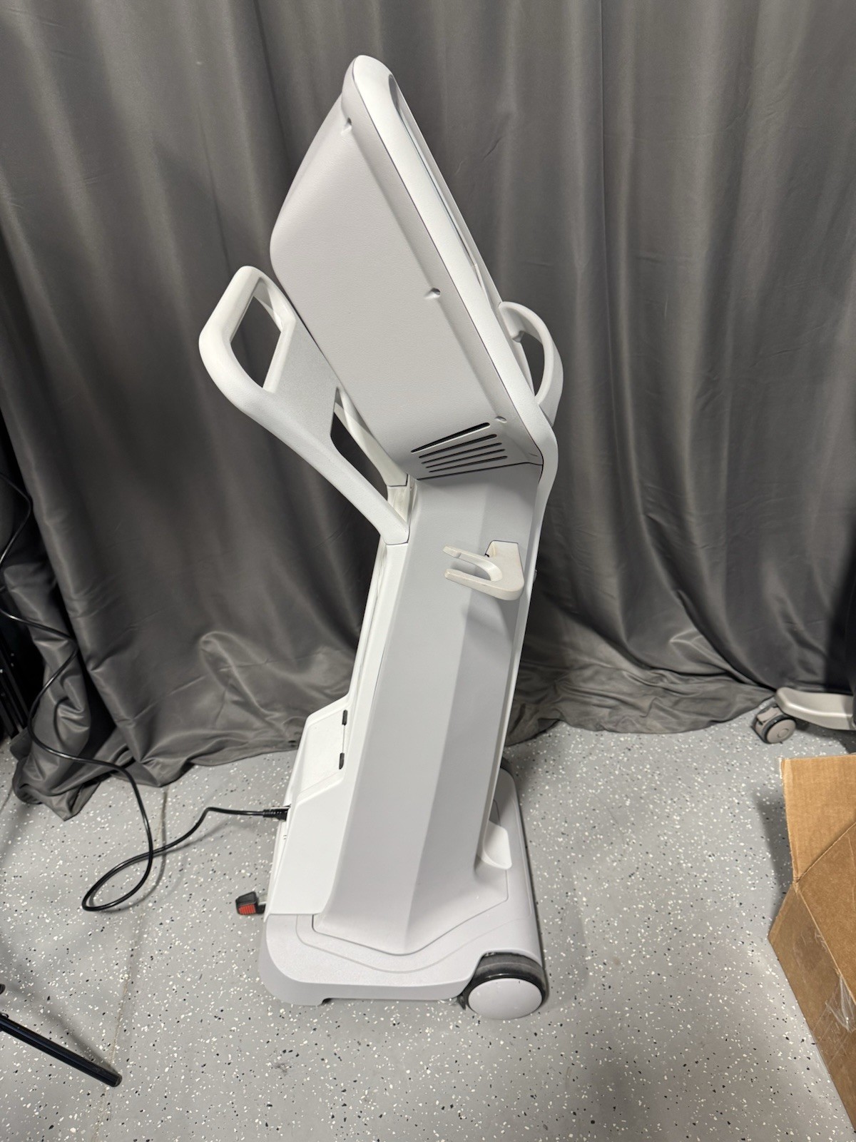 2018 Used Syneron Candela Profound