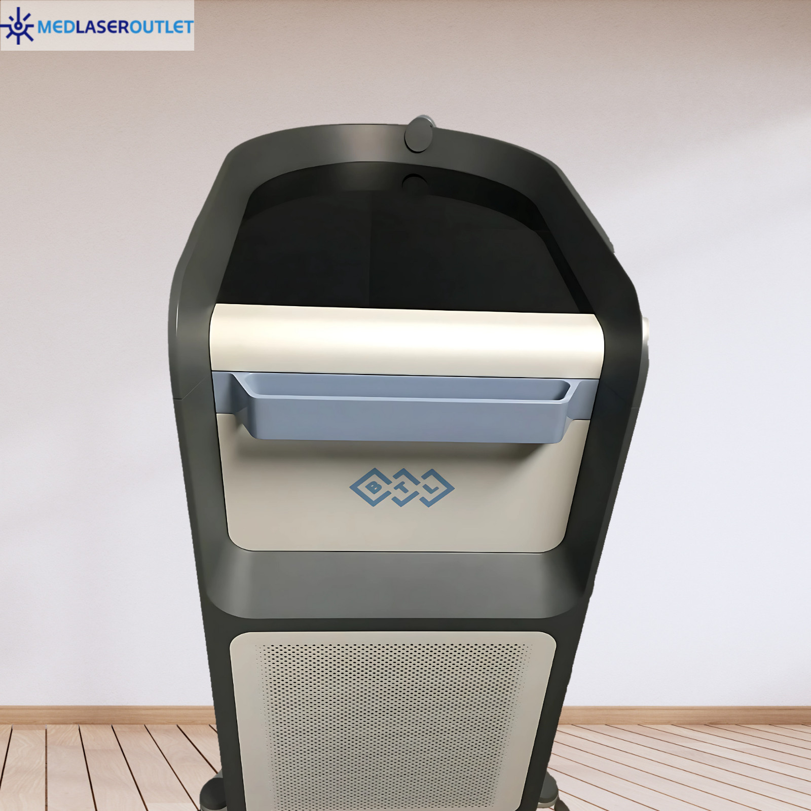BTL Emsculpt Neo | Global Delivery & Support | Tested by Technicians |Warrantied