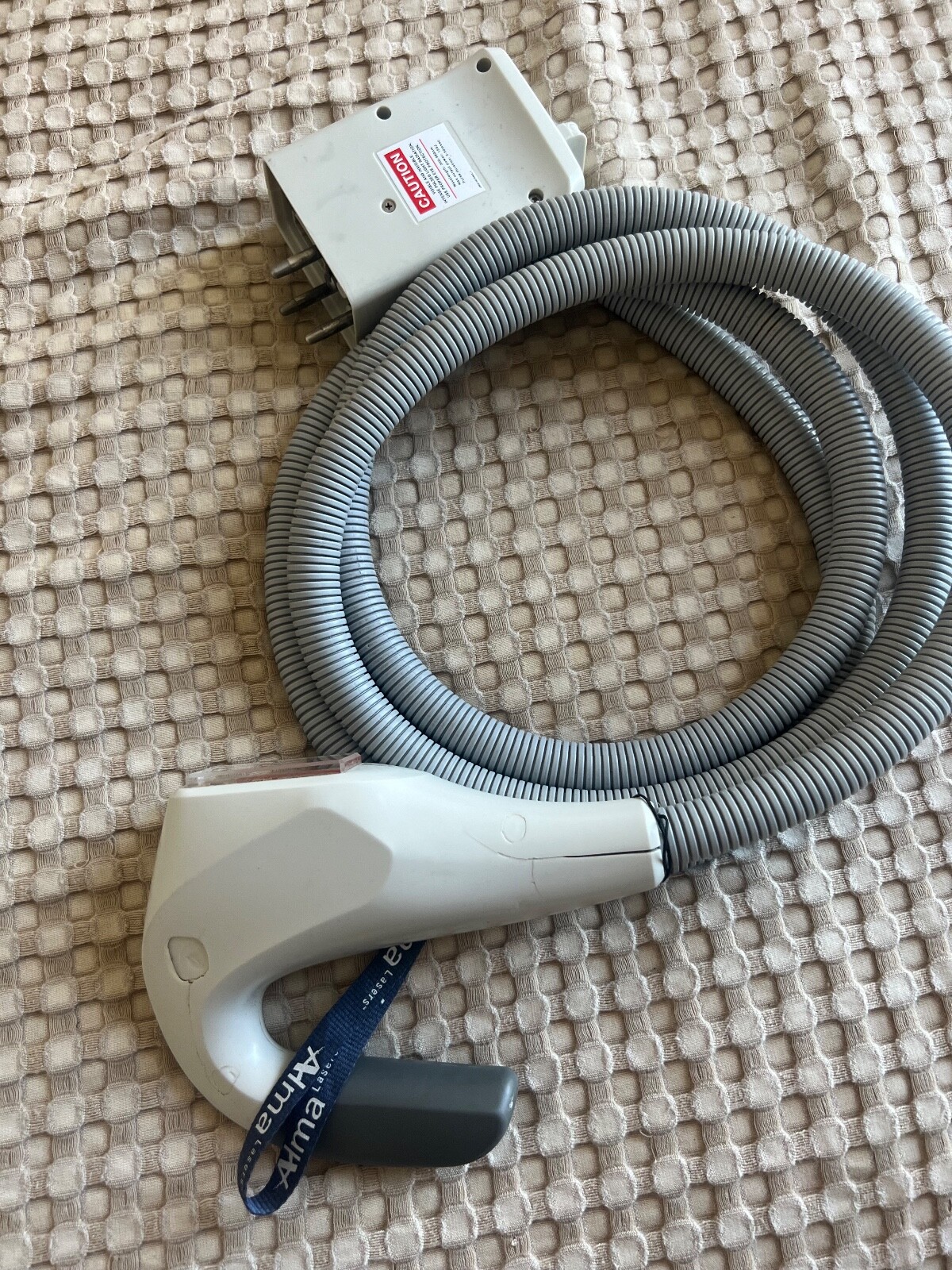 Alma Hamony NIR (Near Infrared Handpiece)