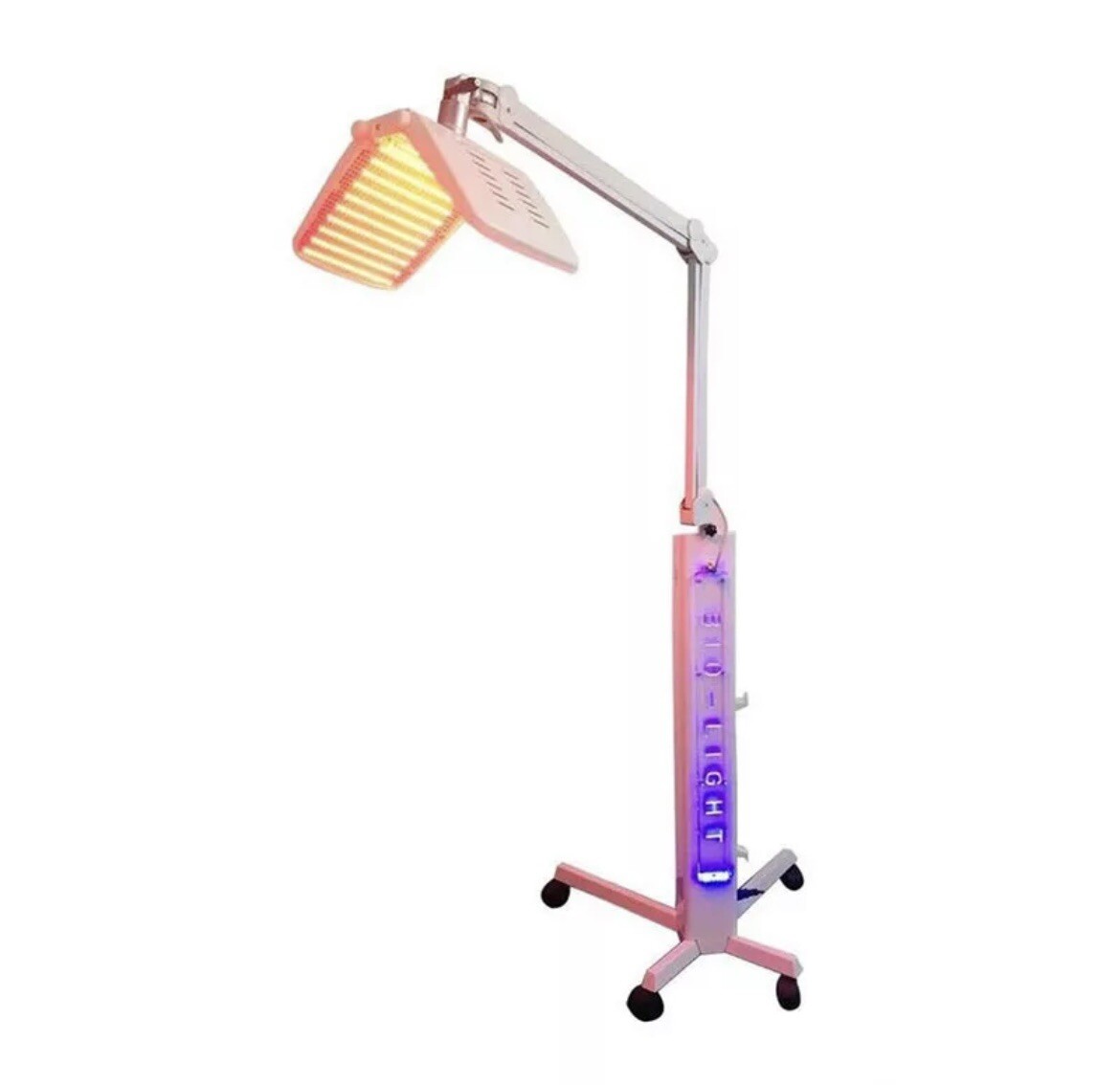 skincare led bio photon therapy Whitening Skin Wrinkle Free theraphy esthetics