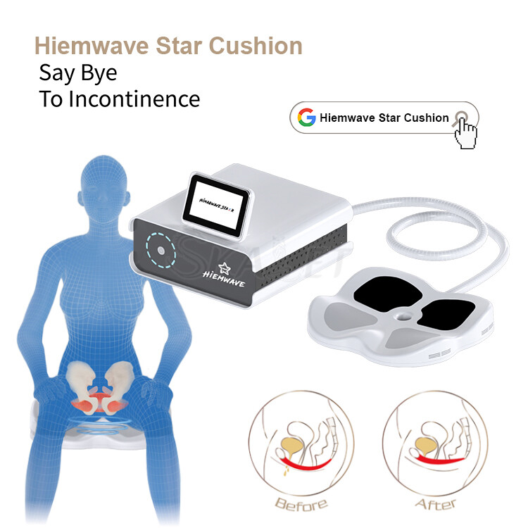Strengthening Of Leg Muscle Strength Muscle Pelvic Floor Muscle Stimulator