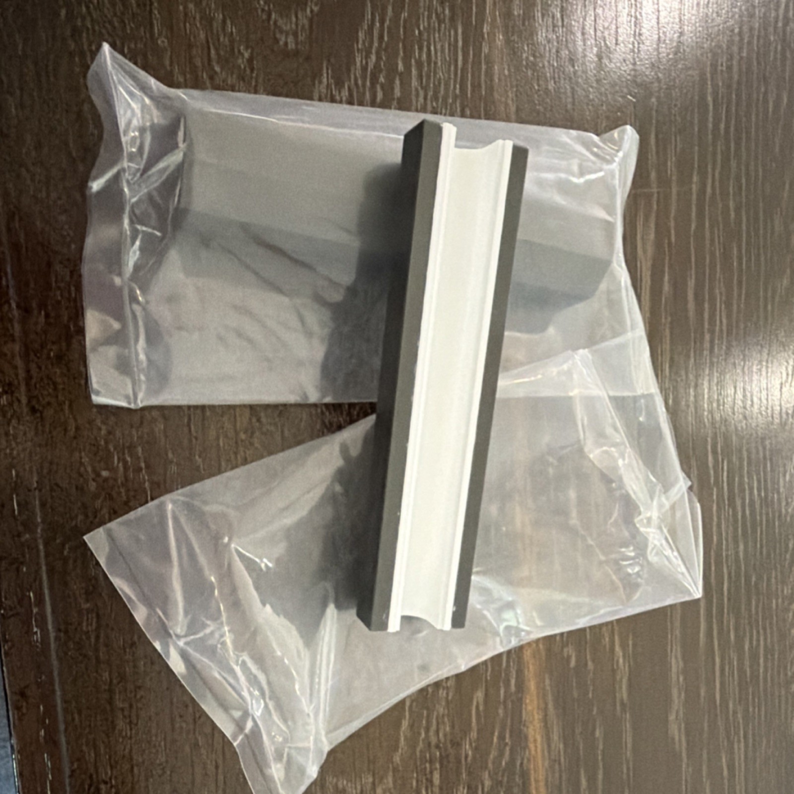 LaserScope Lyra Cavity Reflectors