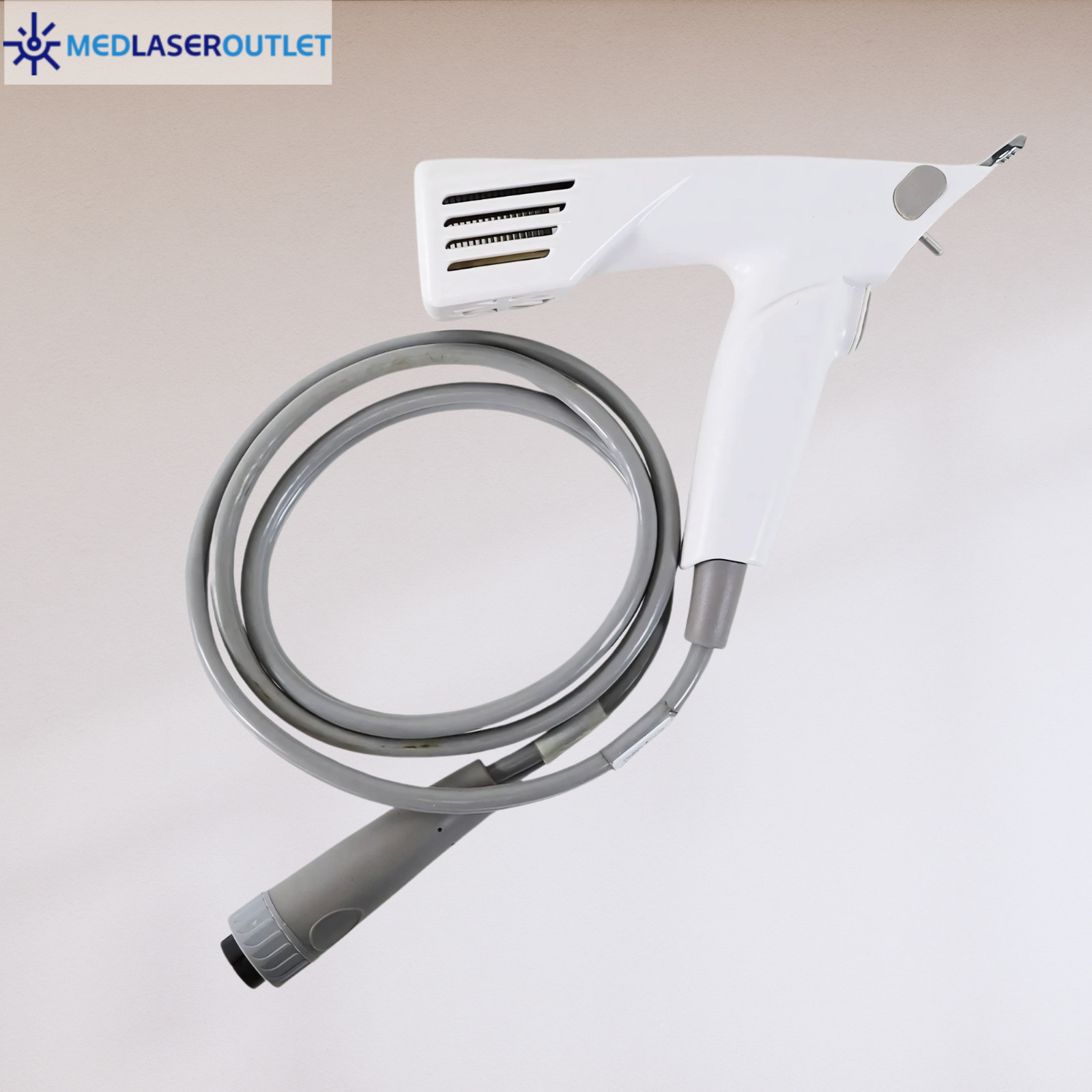 SYNERON CANDELA Profound |Excellent Working Condition | Fully Tested✅ Warrantied