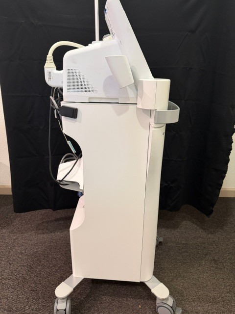 Cynosure Potenza Microneedling System