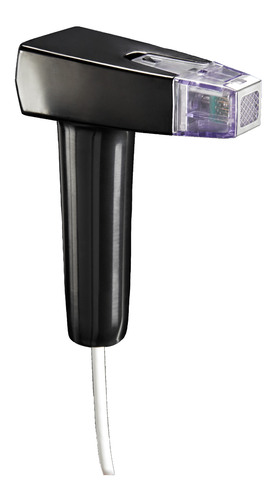 2022 Morpheus 8 Face Hand Piece By InMode