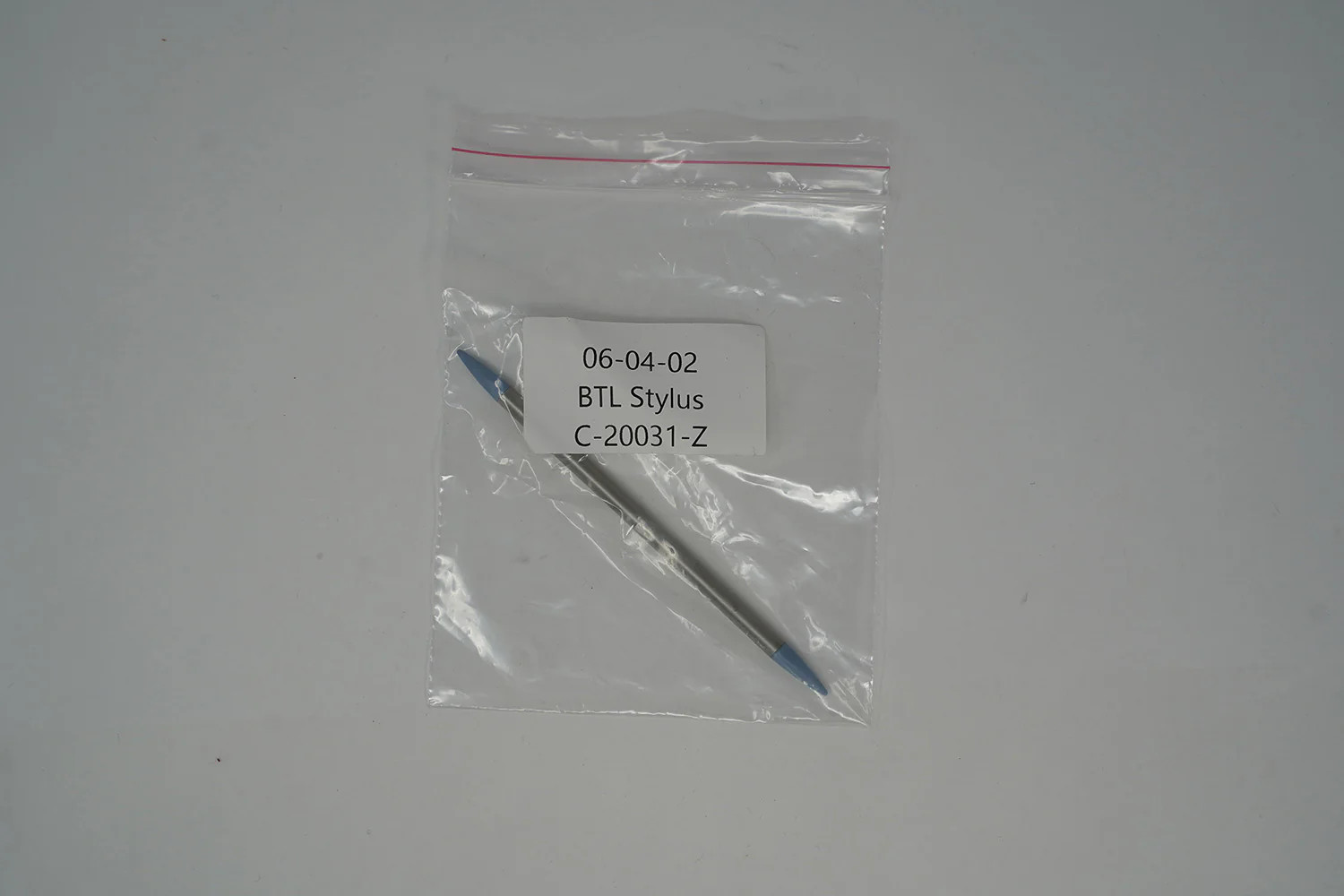 BTL Stylus