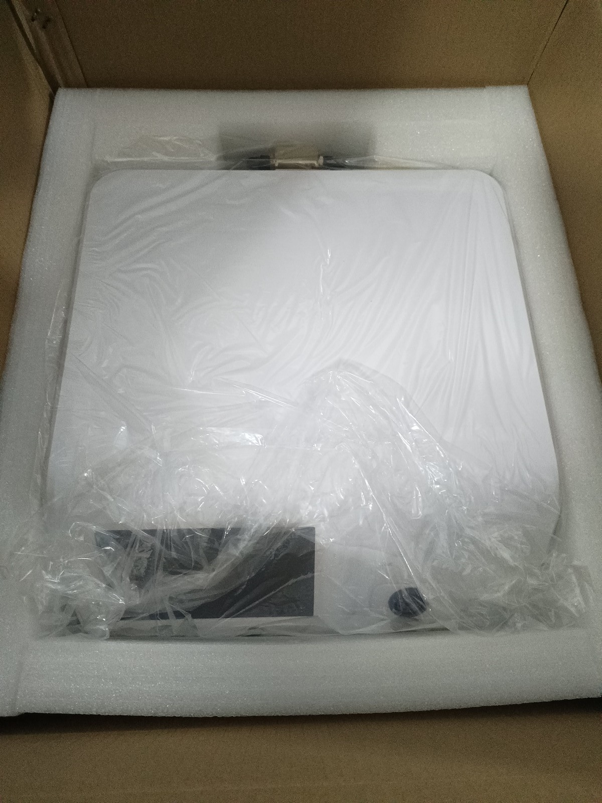 Shockwave Therapy Machine for Muscle & Shoulders Pain Relief ED Therapy Machine