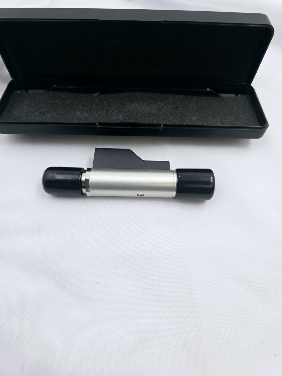 Cynosure Cynergy 5mm Handpiece
