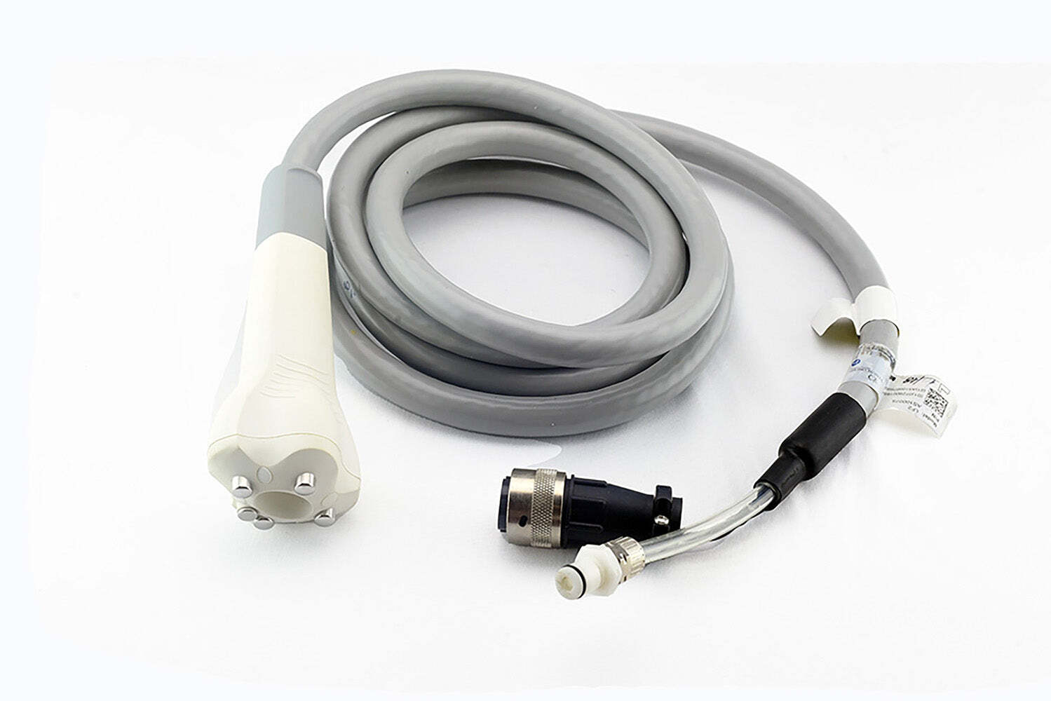 DiamondPolar Face Applicator LF2