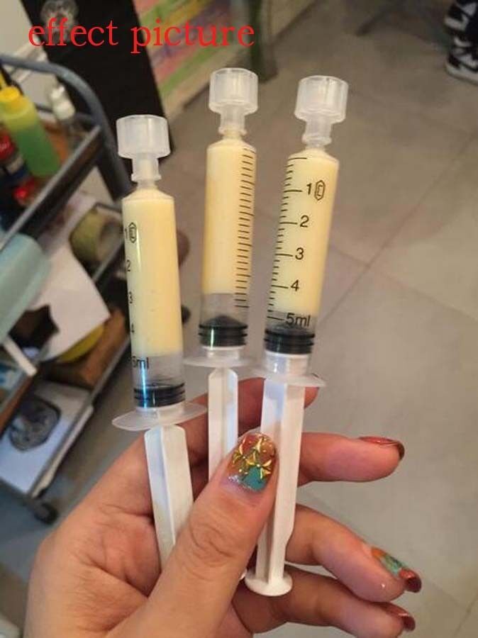 4 in 1 PRP/PPP Gel Heating Machine 1 ,2.5 ,5,10ml Gel Making Beauty Machine