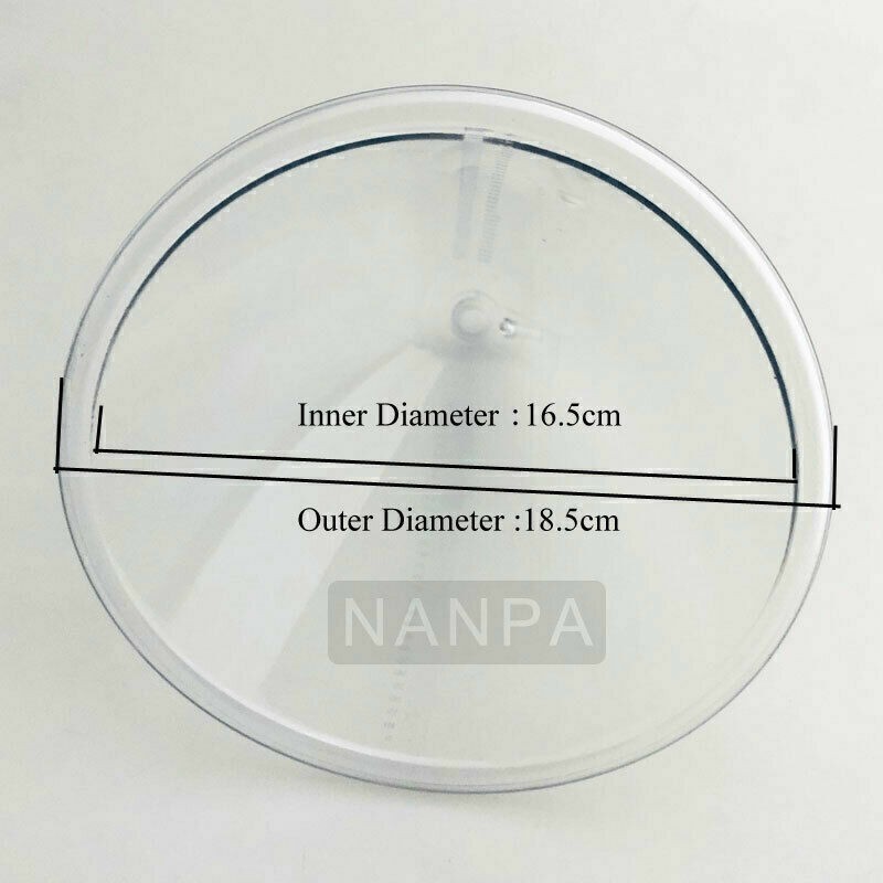 2PCS 150ml Breast Cup Butt Lift Cup For Vacuum Breast Enhancement Beauty Machine