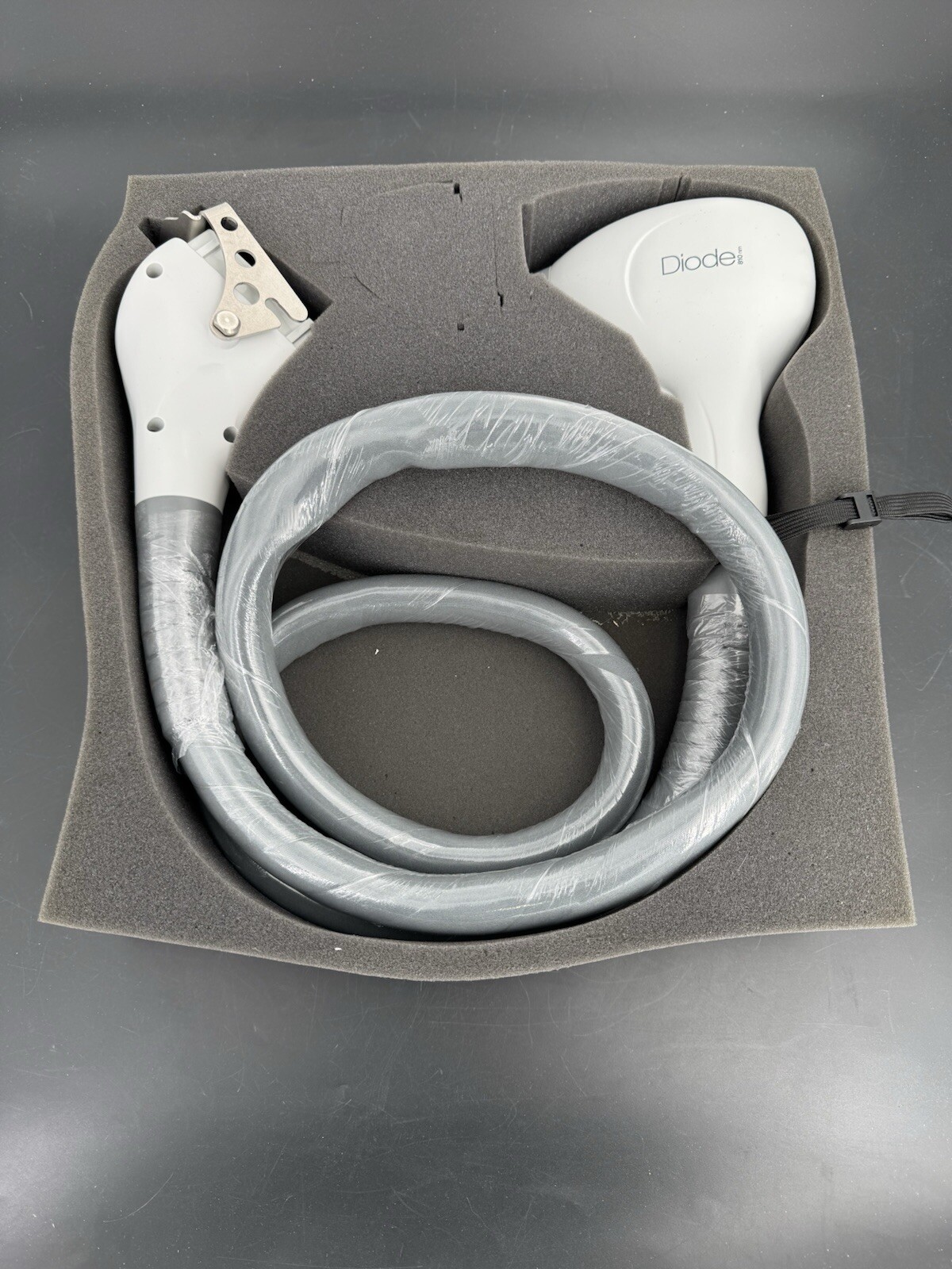 Sciton Diode 810mm Hand Piece