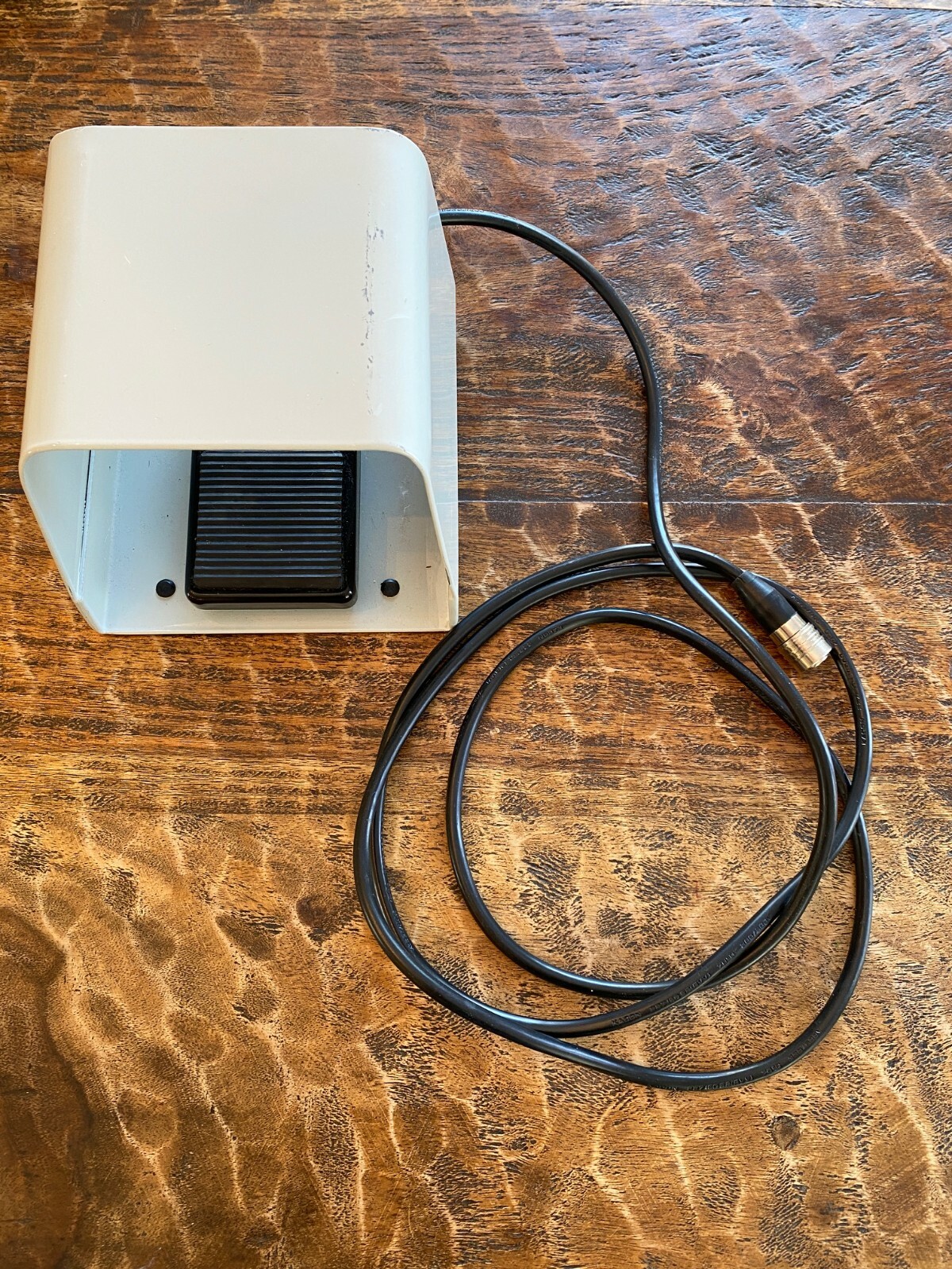 2012 Ellman Cynosure Cheveux System