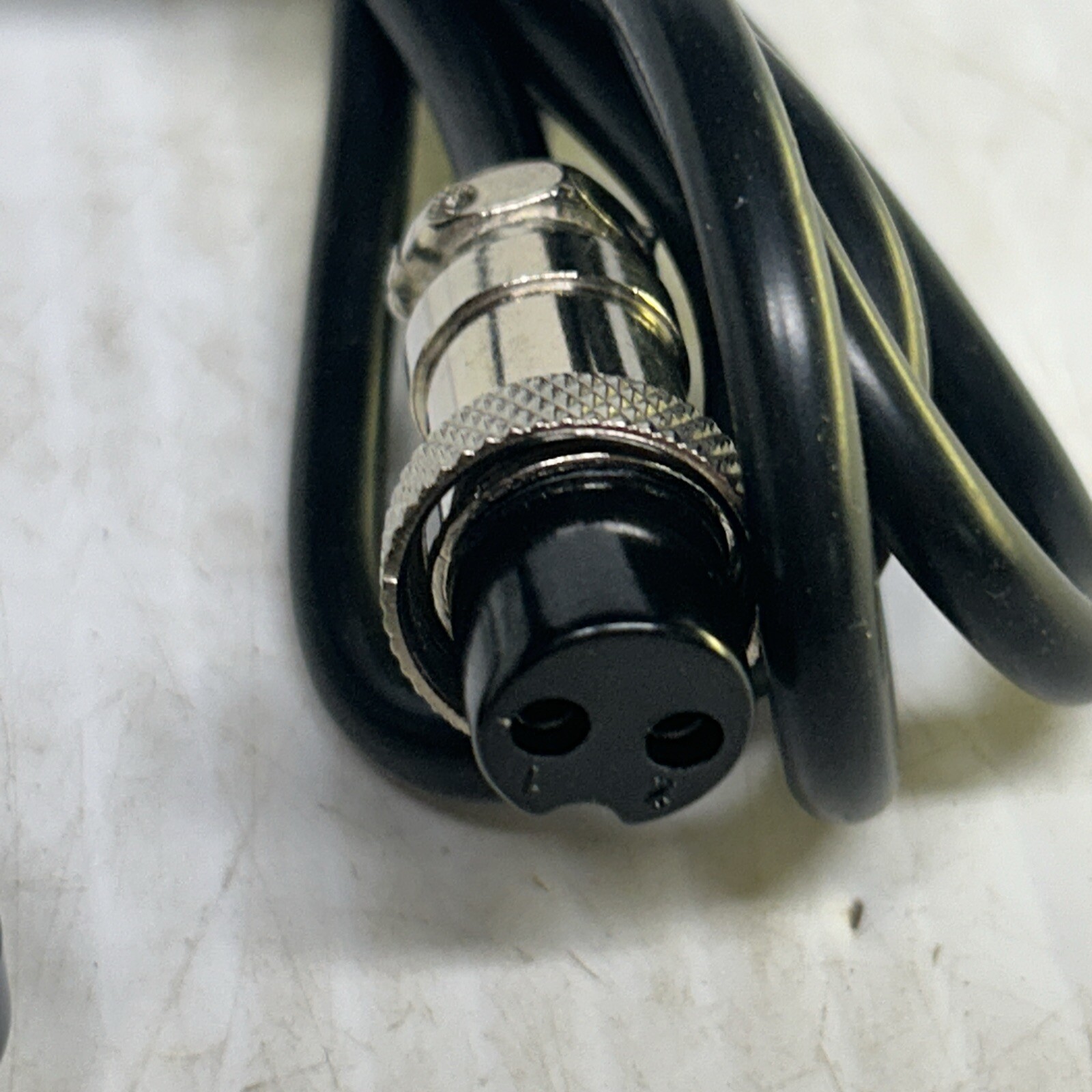 40 Khz Cavitation Machine Laser Paddle Replacment Part