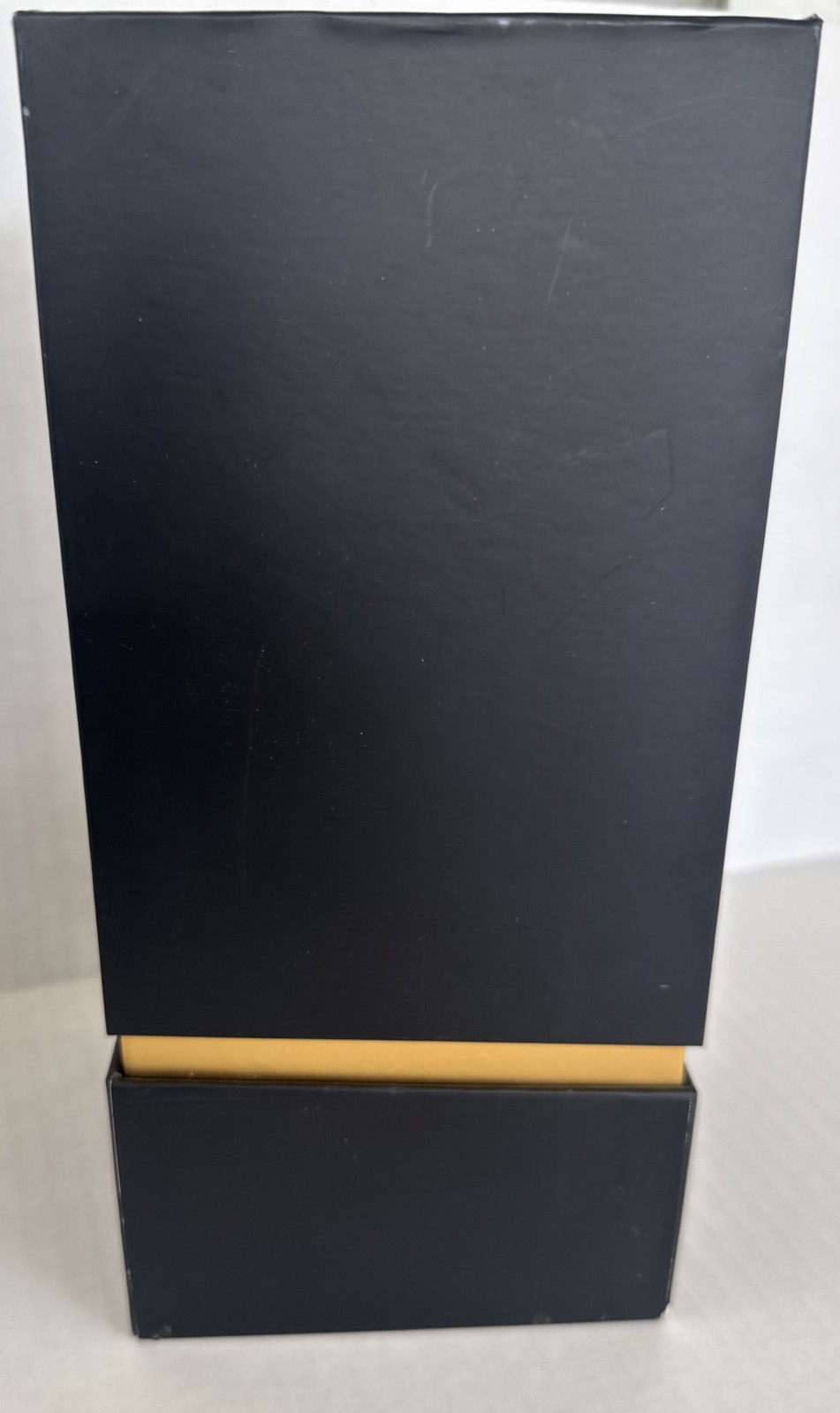 ✨Empire Tech D’OR 24K Prestige Skincare Anti-Aging Beauty System 2017✨