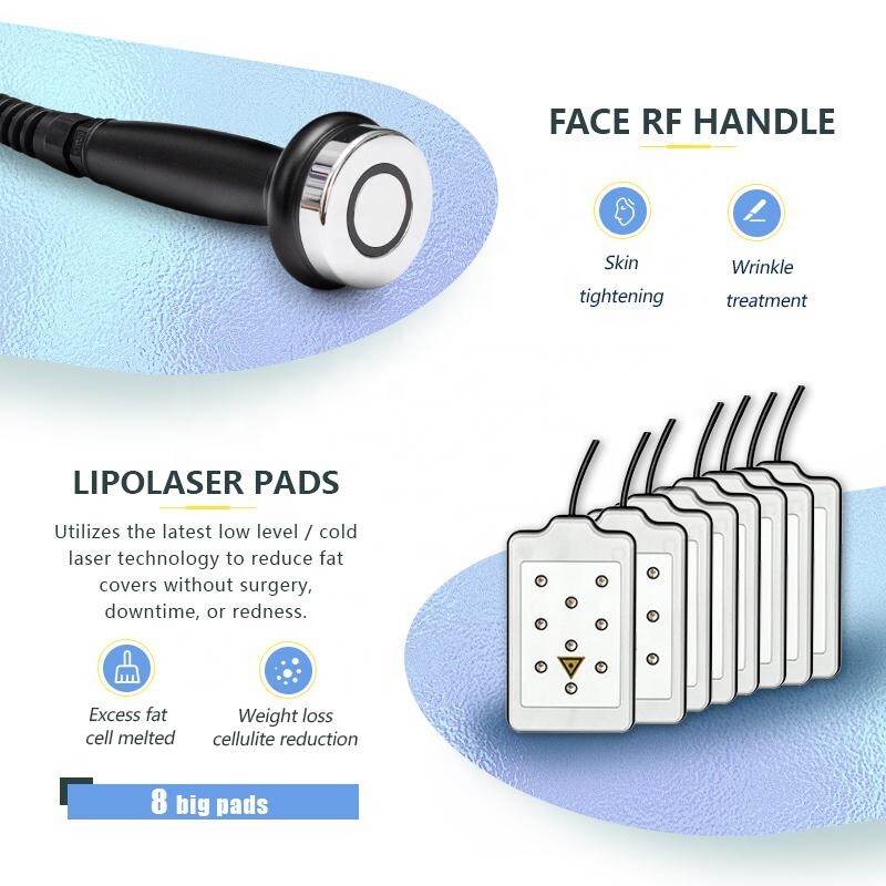 Cryo Fat Freezing Cool Body Sculpting Slimming Machine Body Shape Fat Removal