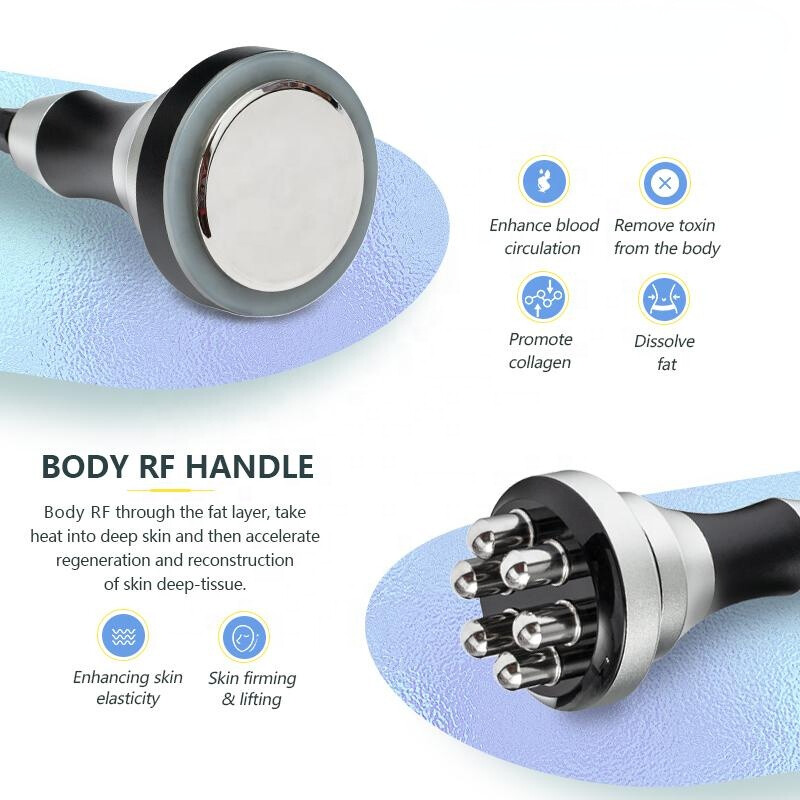 Cryo Fat Freezing Cool Body Sculpting Slimming Machine Body Shape Fat Removal