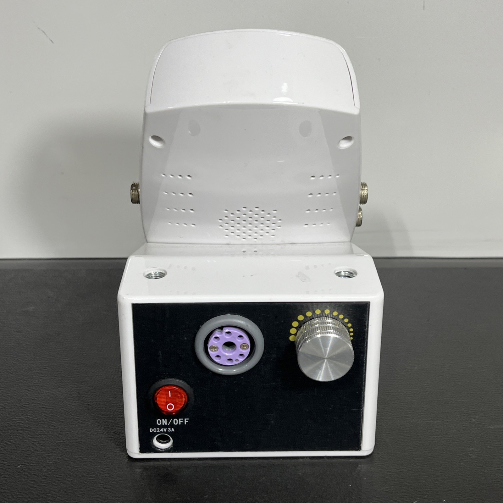 Body Cavitation Slimming System LW-202 UNTESTED