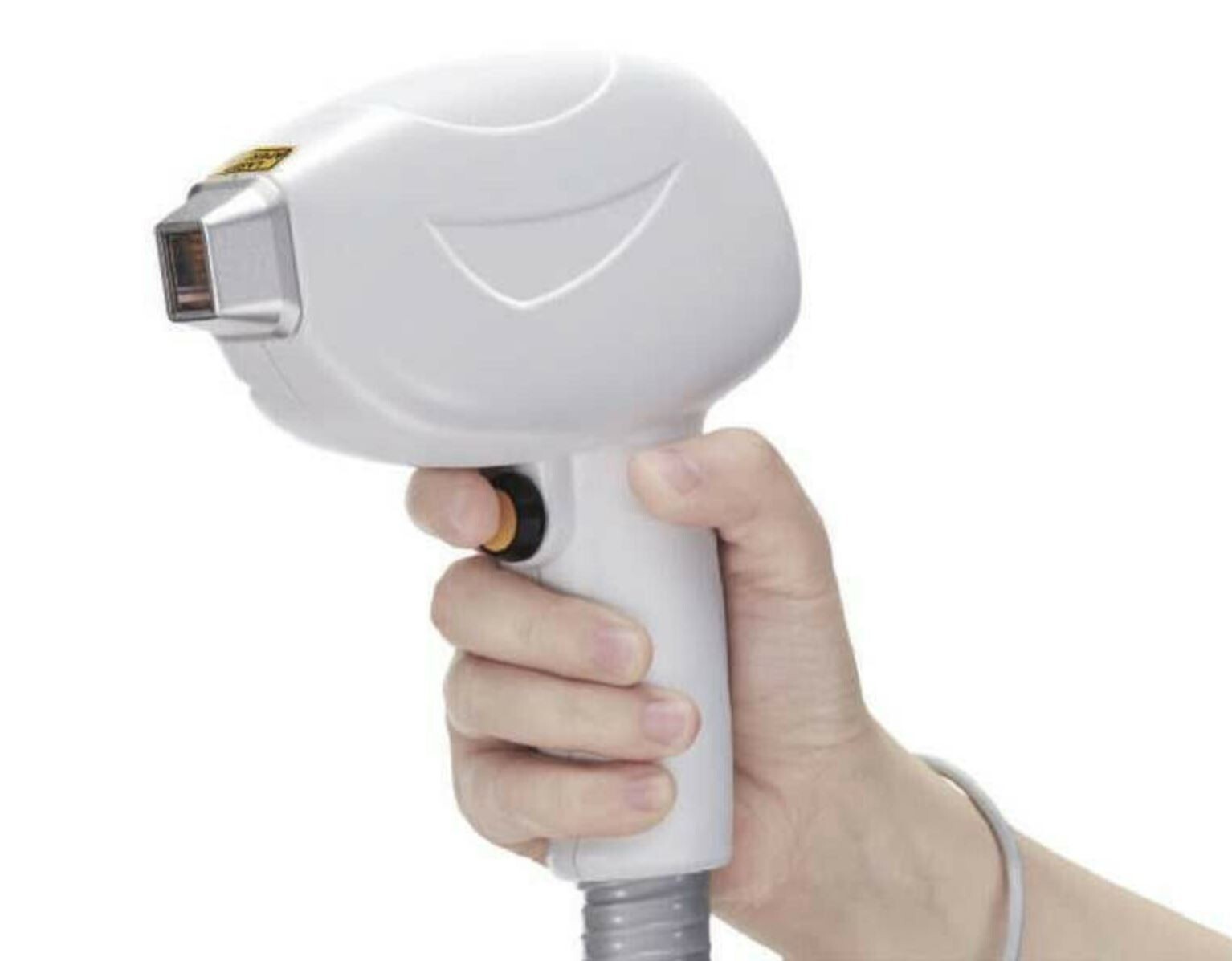 BRAND New, NEVER Used Clinically Medley Laser System – in EXCELLENT Condition!