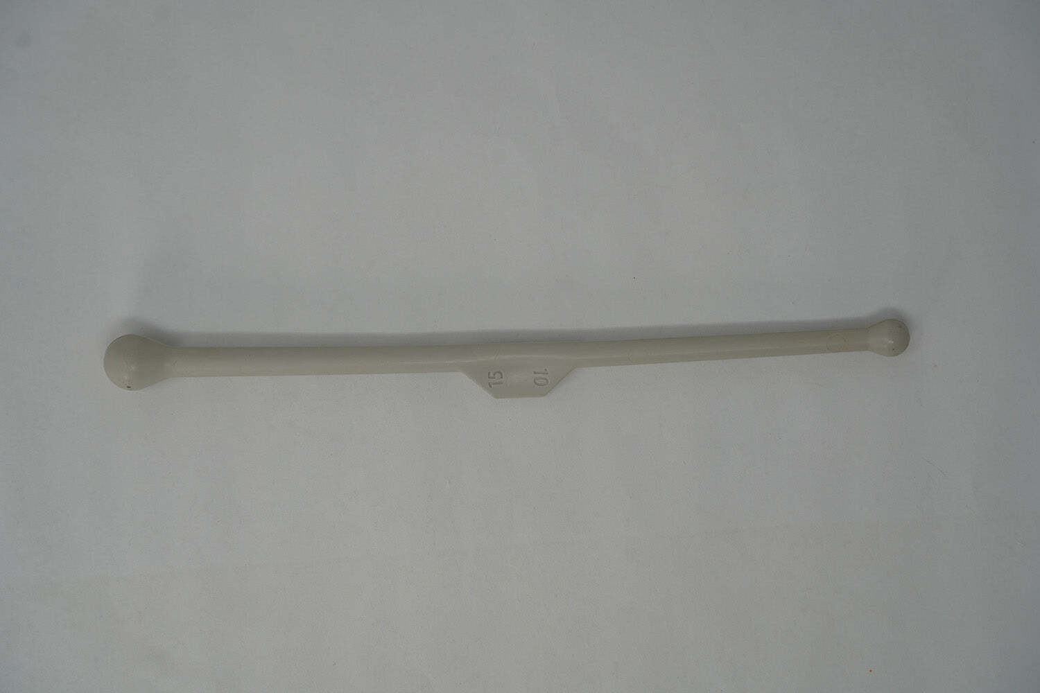 BTL Aesthetics Vanquish Spacing Tool