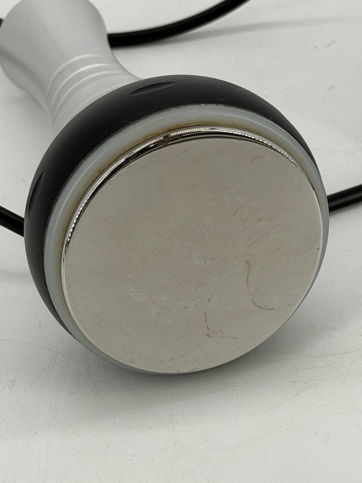 40k Ultrasonic Fat Cavitation Device