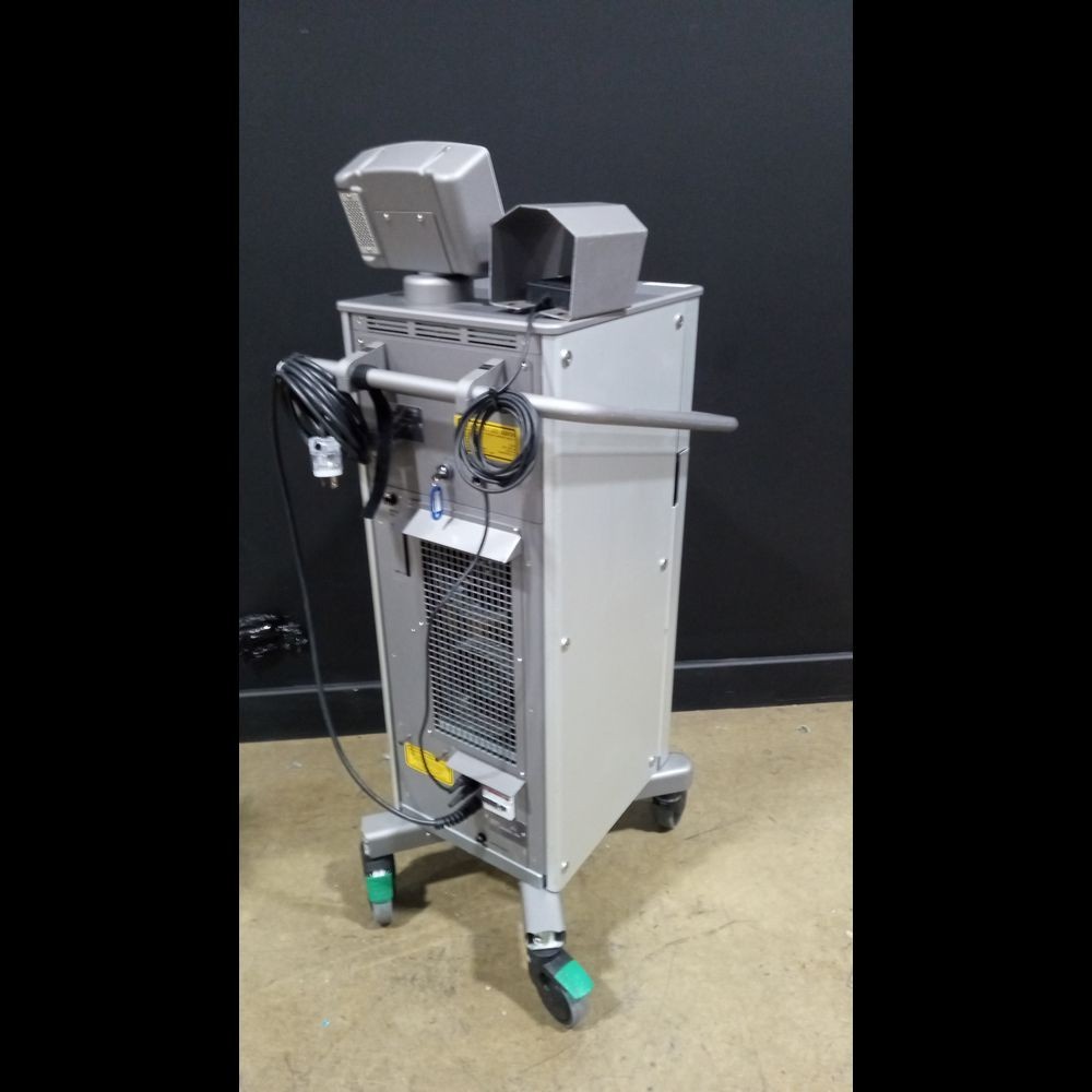 Cook Medical HL-30B H-30 Holmium Laser System