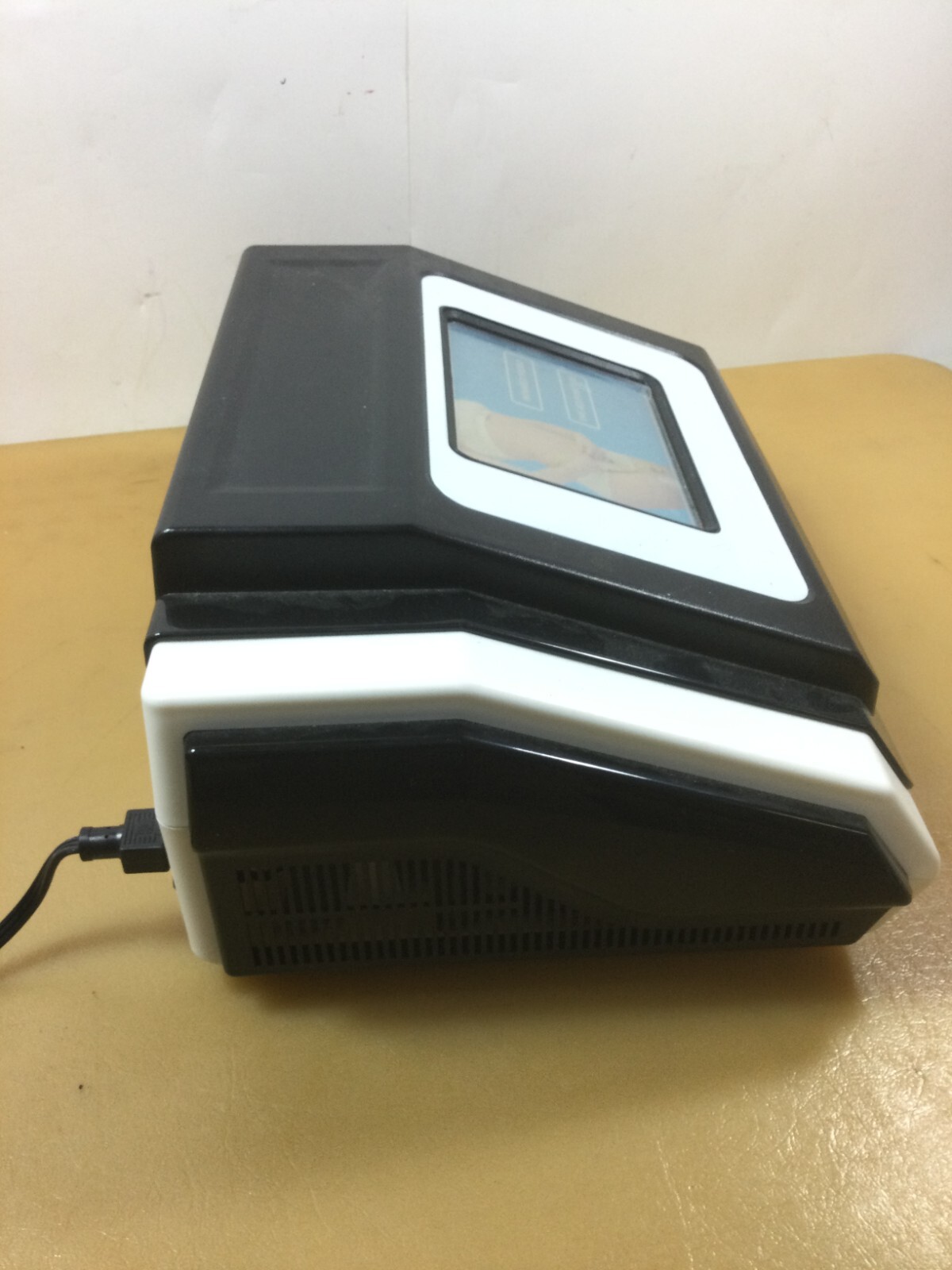 Infrared Air Pressure EMS Slimming Weight Loss Mashine