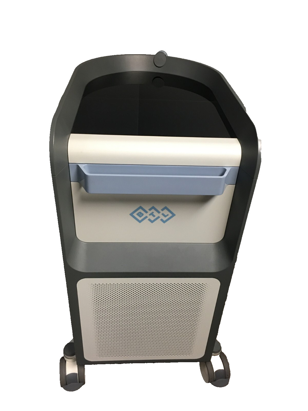 BTL Emsculpt Neo Body Sculpting