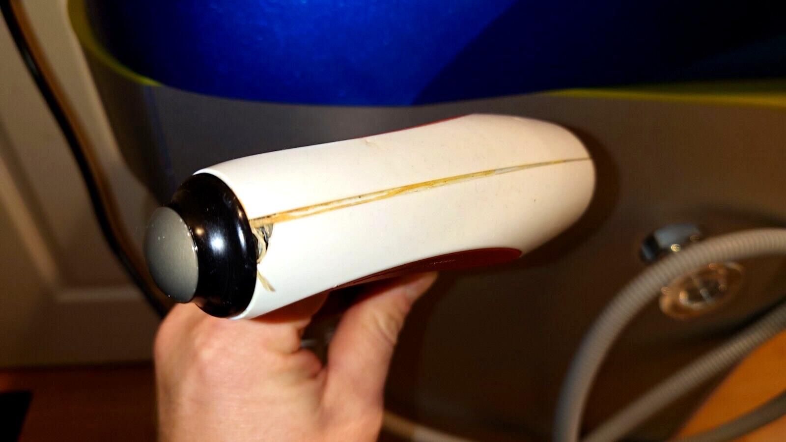 Alma Lasers Accent MedSpa RF Body Contouring Skin Tightening Beauty Machine.