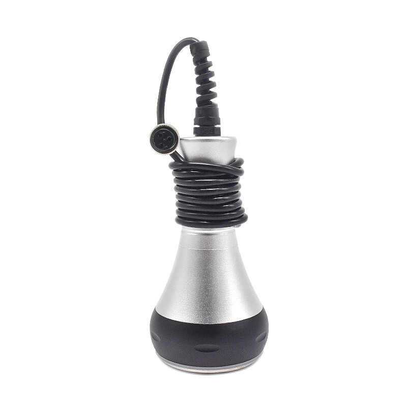 3pins Head Cavitation 40K Head Only Replace For WL-GS82E US