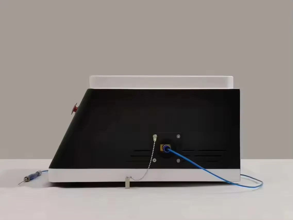 2026 Endolift Laser Body Shaping Machine for Fat Ablation and Skin Rejuvenation