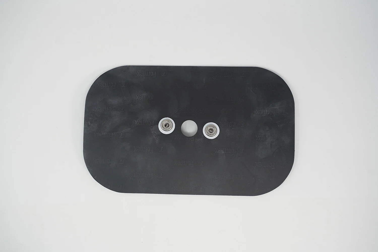 Coolsculpting CoolSmooth Pro Securement Plate