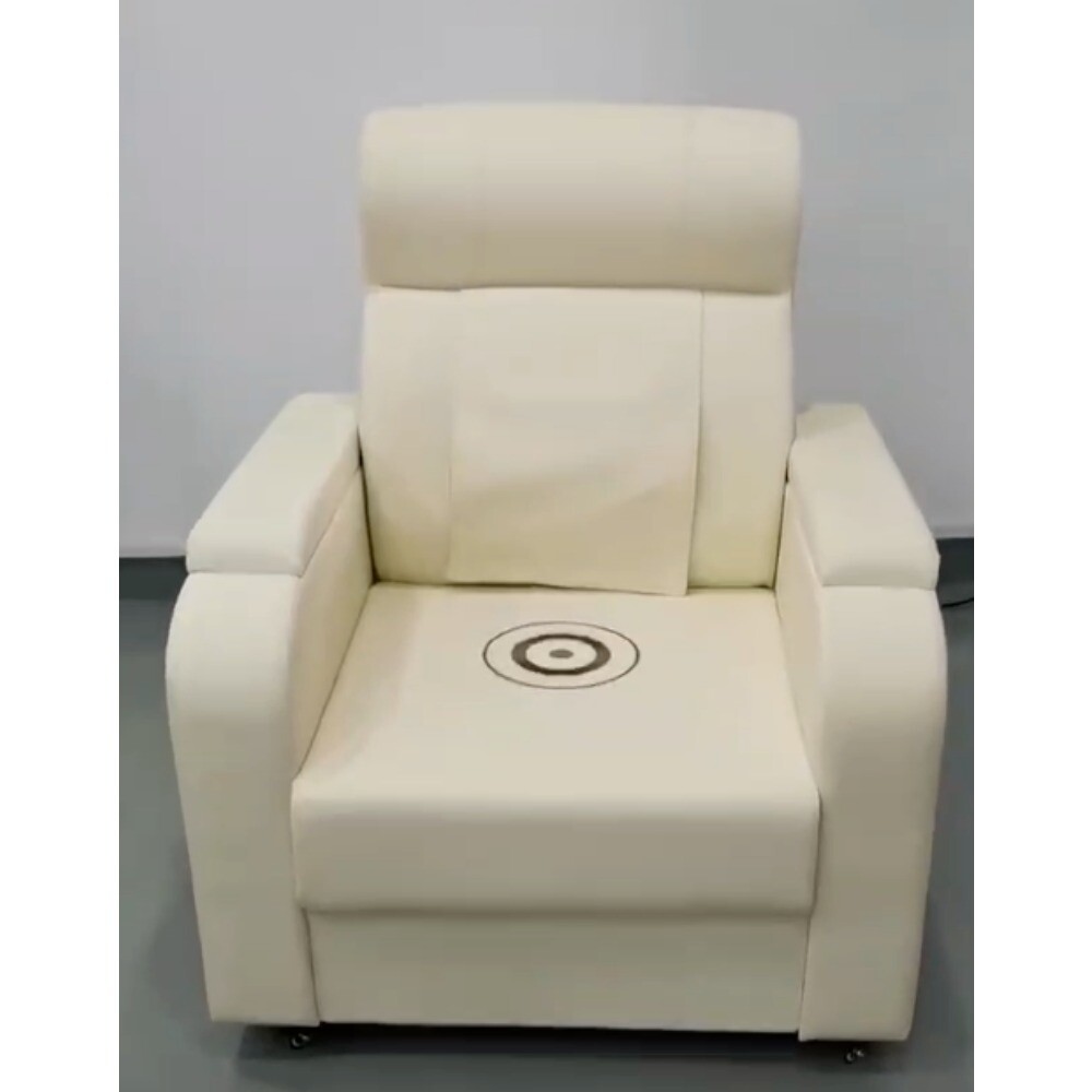 Postpartum Recovery Pelvic Floor Muscle Exercise Stimulator Muscle Ems Machine