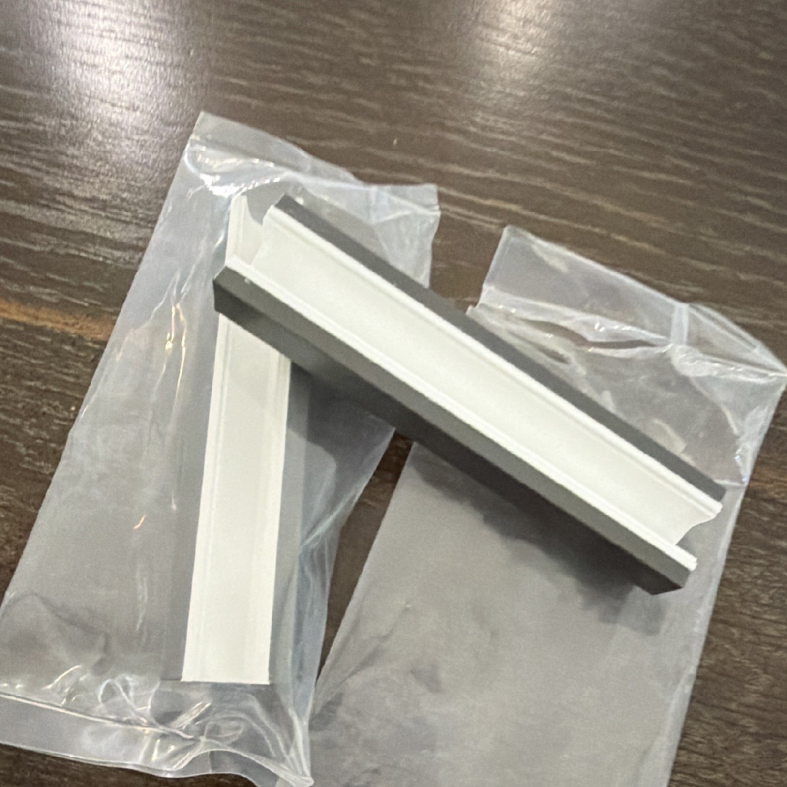 Laserscope Aura KTP 532 Cavity Reflectors