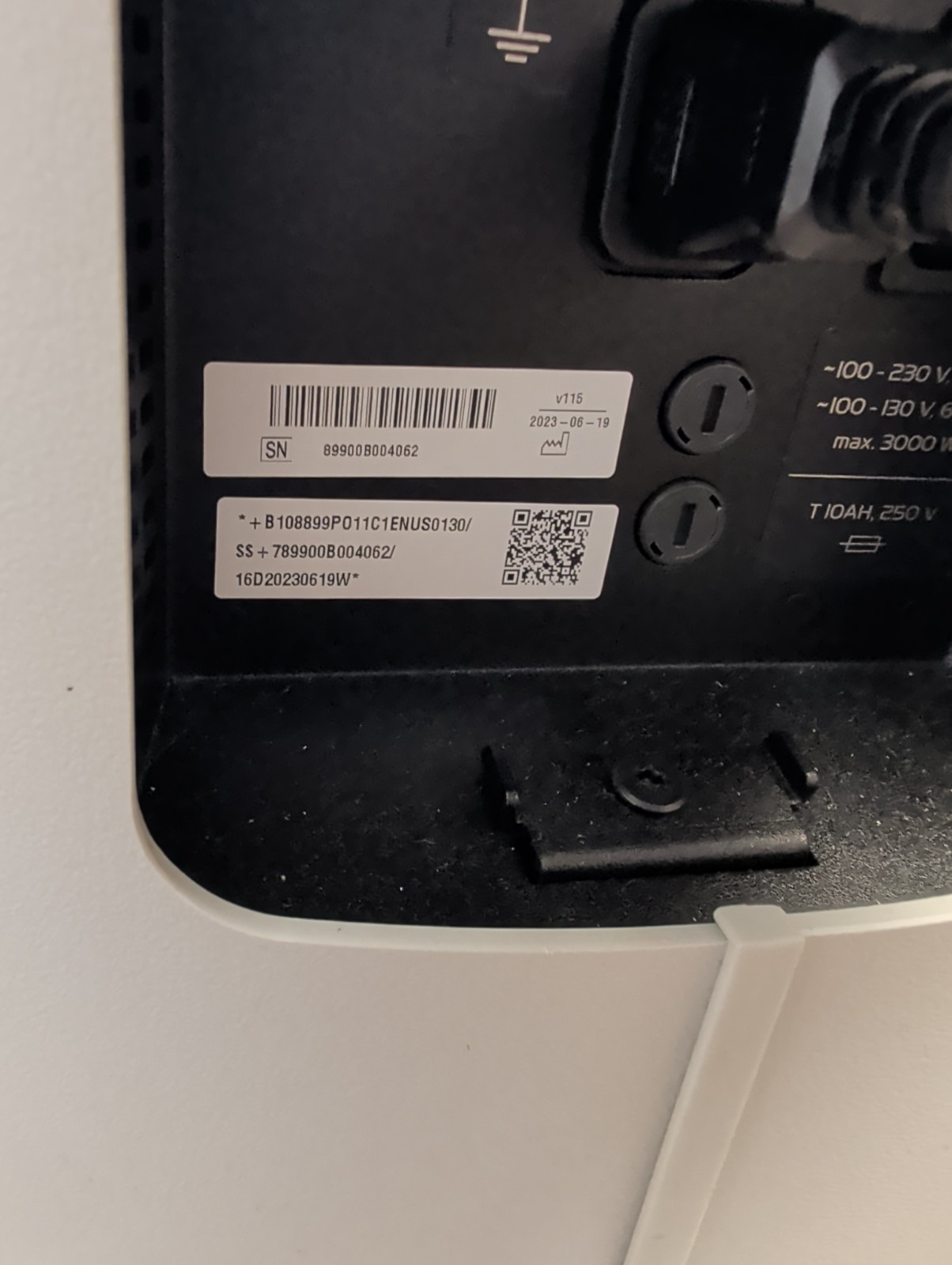 2023 BTL Emsculpt Neo RF/HIFEM+ Sm/Lg Paddles included