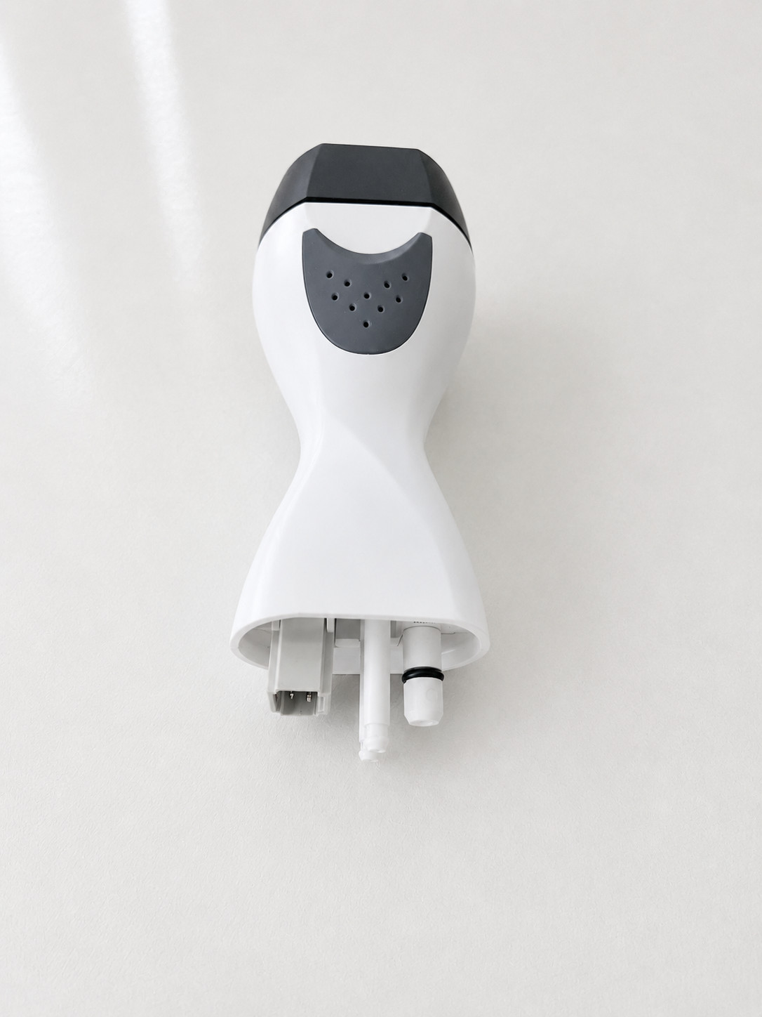 Viora Reaction BC RF Body Contouring Handpiece Applicator Refurbished 6999 Count