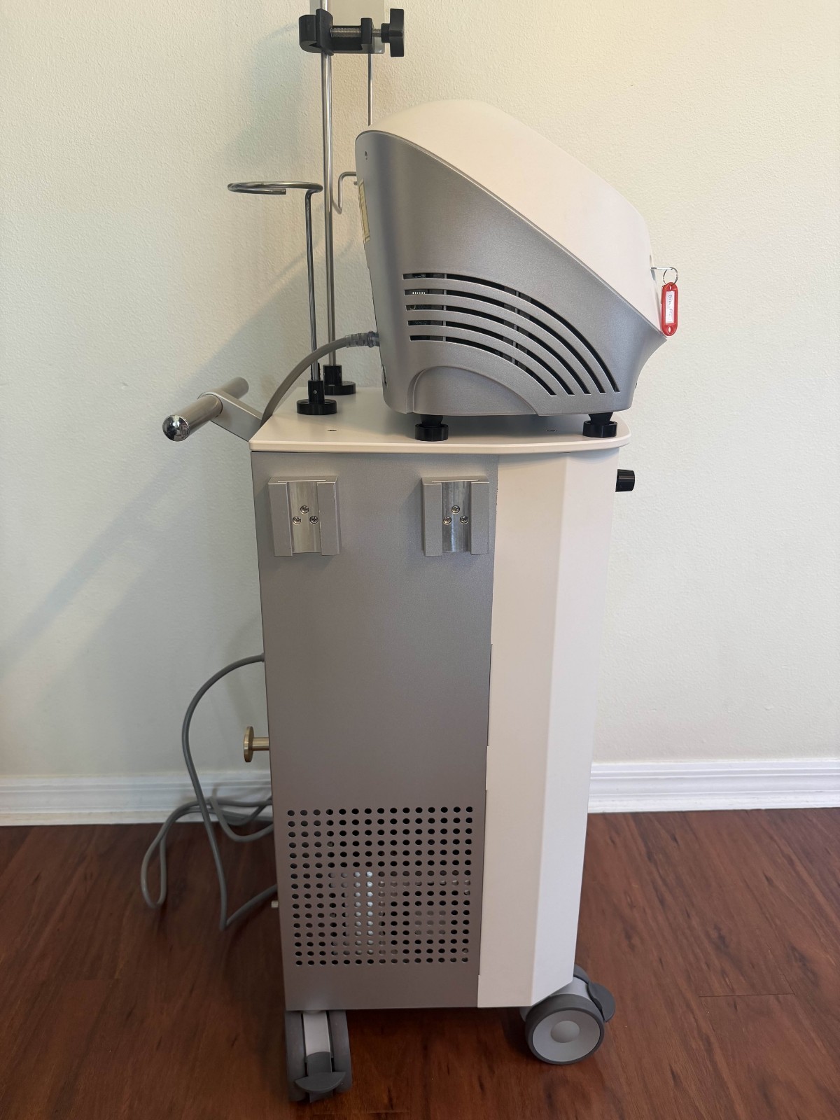 Alma BeautiFill Lipo by LipoLife 2021 TF032076