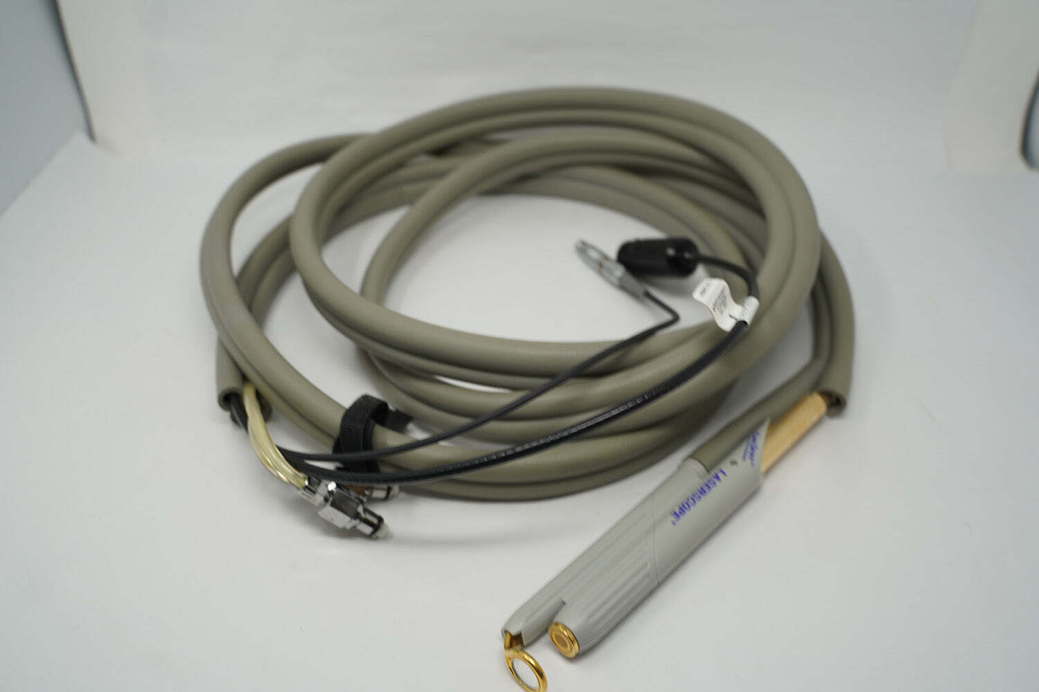 Laser Scope Versastate CoolSpot Applicator PARTS ONLY