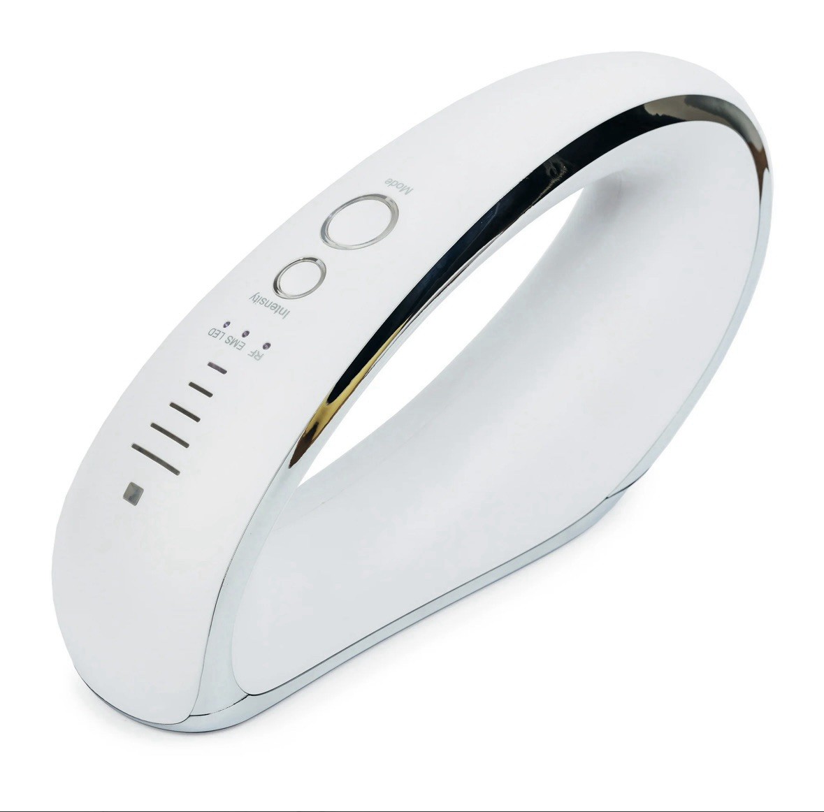 Fat Iron At-Home Body Slimming Device
