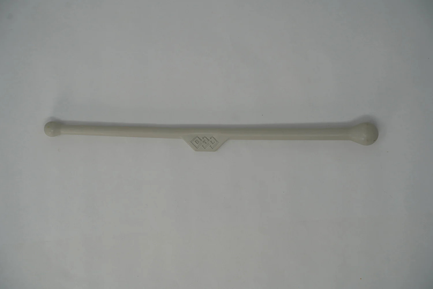 BTL Aesthetics Vanquish Spacing Tool