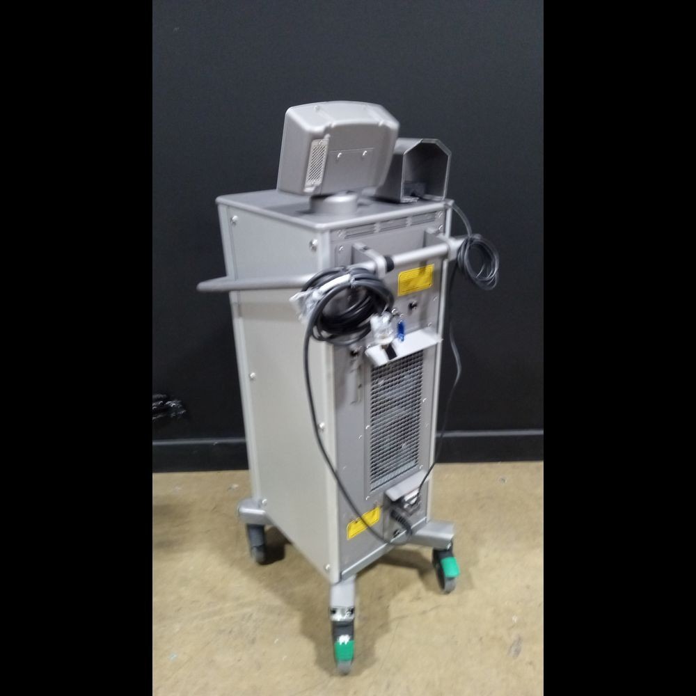 Cook Medical HL-30B H-30 Holmium Laser System