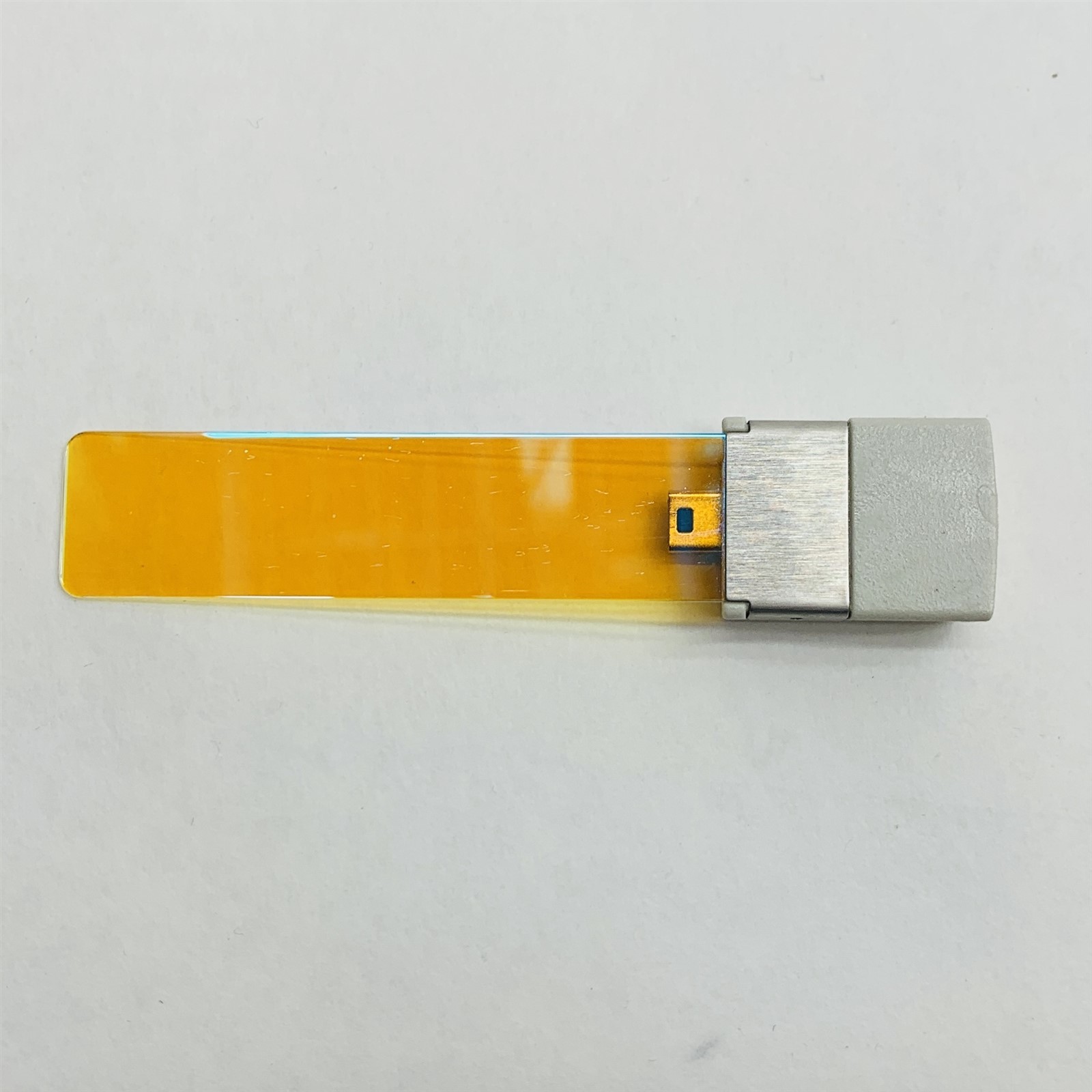 Sciton BBLs 560 Broad Band Light Hand Piece 560nm Laser Filter (1500-201-03)