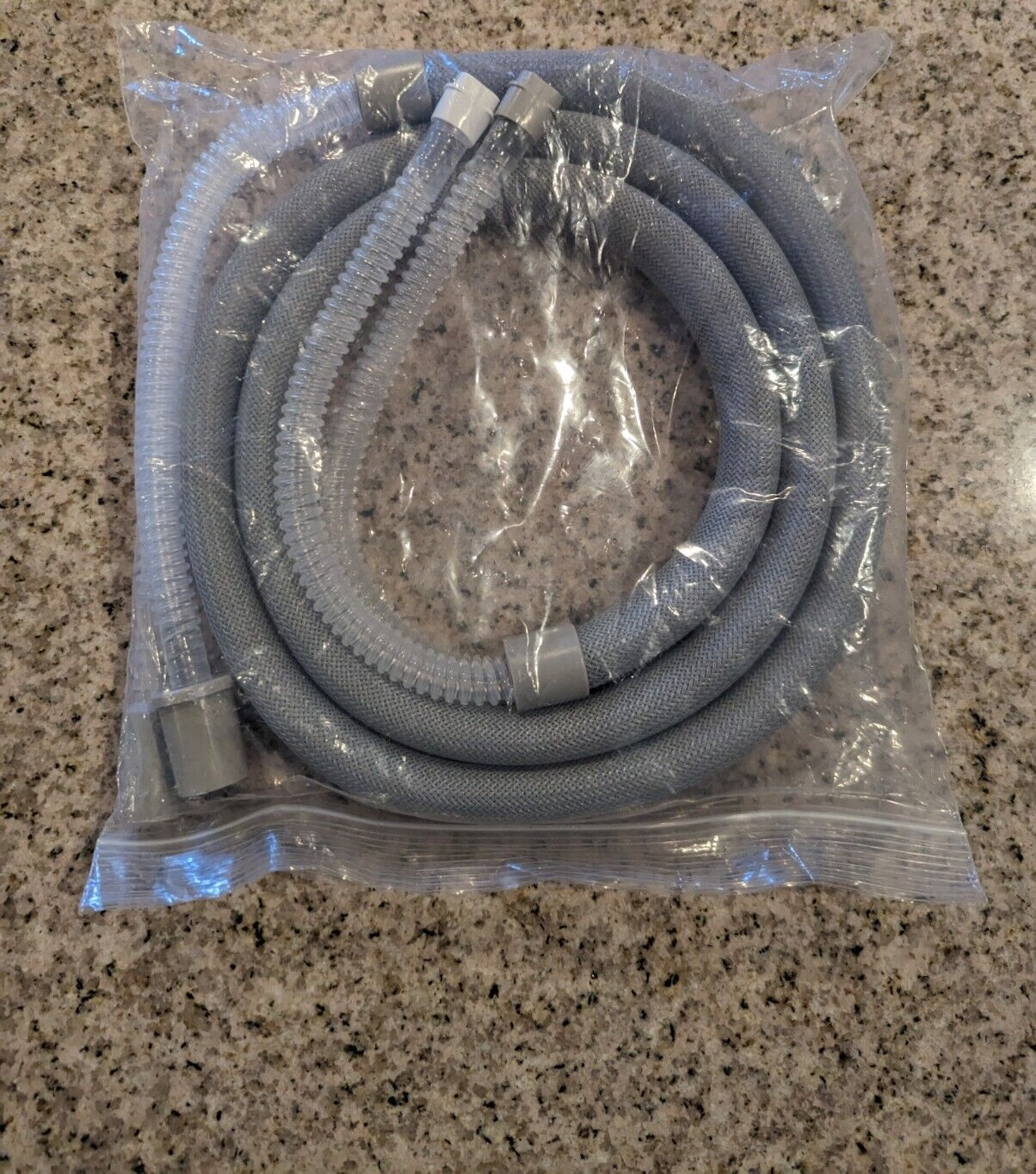 Sciton HALO Smoke Evacuation Tube