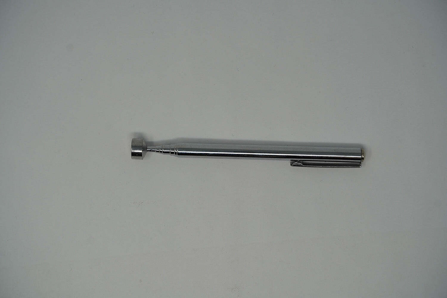 BTL Emtone Magnet