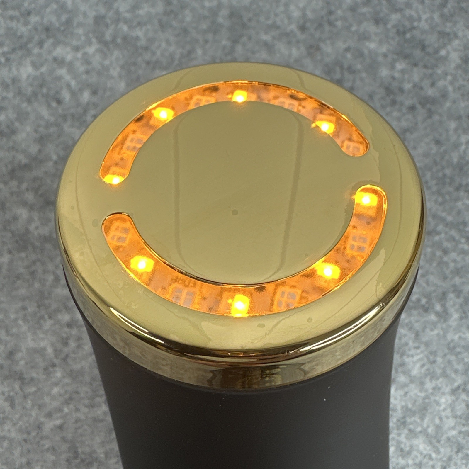 Empire Tech MARVELOUS 24K Skincare Revolution Anti-Aging Beauty System -❗️READ❗️