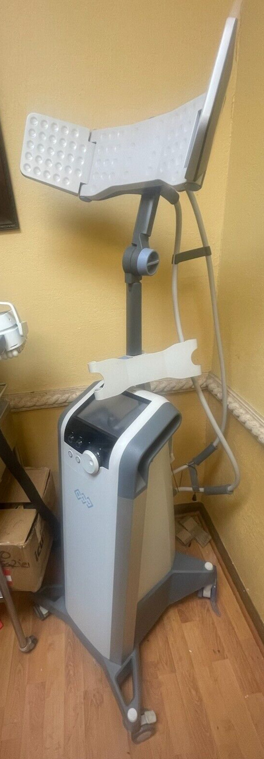 BTL Vanquish ME FAT MELTING – Great Condition
